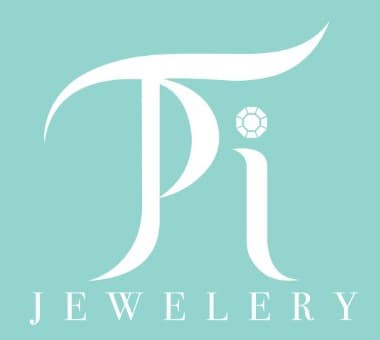 Pi Jewelery